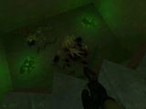 [Half-Life: Opposing Force - скриншот №70]