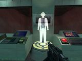 [Half-Life: Opposing Force - скриншот №71]