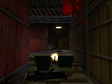 [Скриншот: Half-Life: Opposing Force]