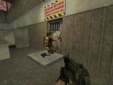 [Half-Life: Opposing Force - скриншот №79]