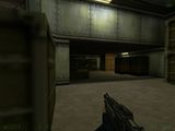 [Half-Life: Opposing Force - скриншот №7]