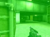 [Half-Life: Opposing Force - скриншот №8]