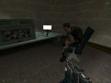 [Half-Life: Opposing Force - скриншот №11]