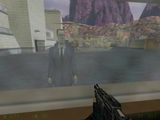 [Half-Life: Opposing Force - скриншот №13]
