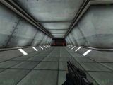 [Half-Life: Opposing Force - скриншот №21]