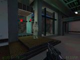 [Half-Life: Opposing Force - скриншот №27]