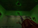 [Half-Life: Opposing Force - скриншот №31]