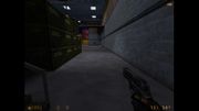 Half-Life: Uplink