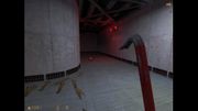 Half-Life: Uplink