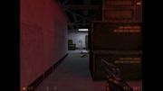 Half-Life: Uplink