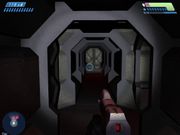 Halo: Combat Evolved