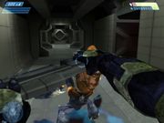 Halo: Combat Evolved