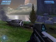 Halo: Combat Evolved