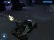 Halo: Combat Evolved