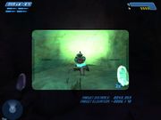 Halo: Combat Evolved