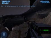 Halo: Combat Evolved