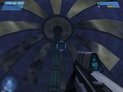 Halo: Combat Evolved