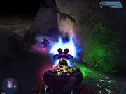 Halo: Combat Evolved