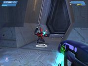 Halo: Combat Evolved