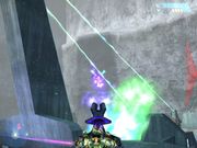Halo: Combat Evolved