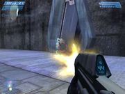 Halo: Combat Evolved