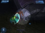 Halo: Combat Evolved