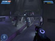 Halo: Combat Evolved