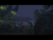 Halo: Combat Evolved