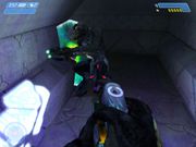 Halo: Combat Evolved