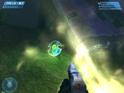 Halo: Combat Evolved