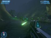 Halo: Combat Evolved