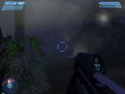 Halo: Combat Evolved