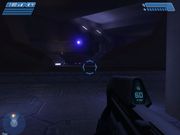 Halo: Combat Evolved