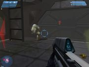 Halo: Combat Evolved