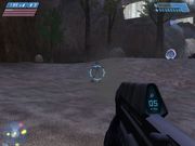 Halo: Combat Evolved