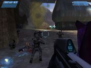 Halo: Combat Evolved
