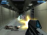 [Halo: Combat Evolved - скриншот №8]