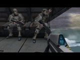 [Halo: Combat Evolved - скриншот №12]