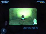 [Halo: Combat Evolved - скриншот №19]
