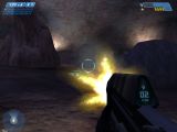 [Halo: Combat Evolved - скриншот №22]