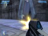 [Halo: Combat Evolved - скриншот №26]