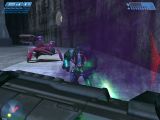 [Halo: Combat Evolved - скриншот №27]