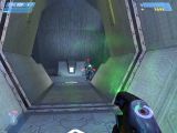 [Halo: Combat Evolved - скриншот №28]