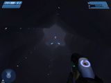 [Halo: Combat Evolved - скриншот №29]