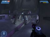 [Halo: Combat Evolved - скриншот №31]