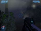 [Halo: Combat Evolved - скриншот №35]