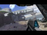 [Halo: Combat Evolved - скриншот №38]