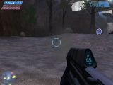 [Halo: Combat Evolved - скриншот №41]