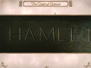 Hamlet