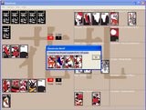[Hanafuda - скриншот №7]